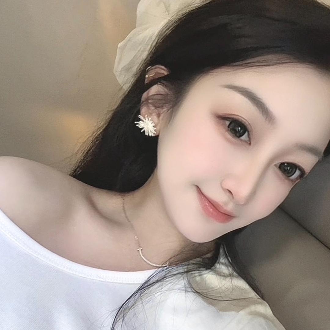 你的丫头爱钓鱼🎣