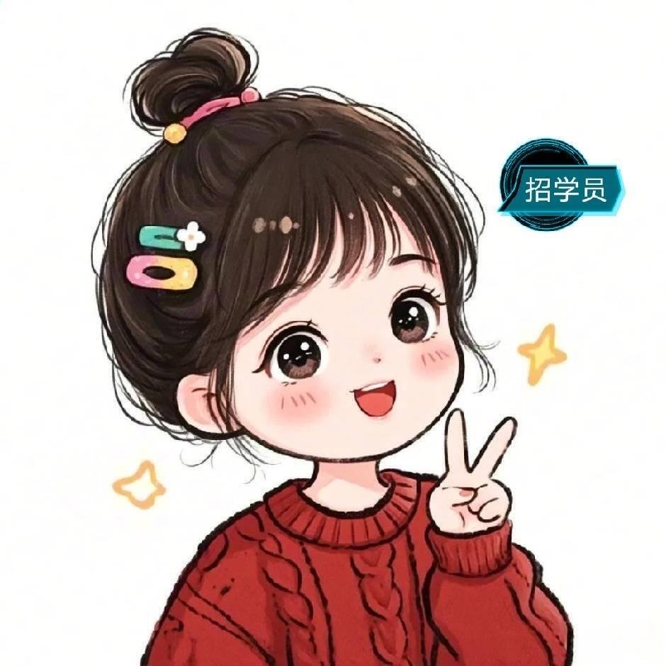 糖糖妈.手工辣条🍉（招学员）