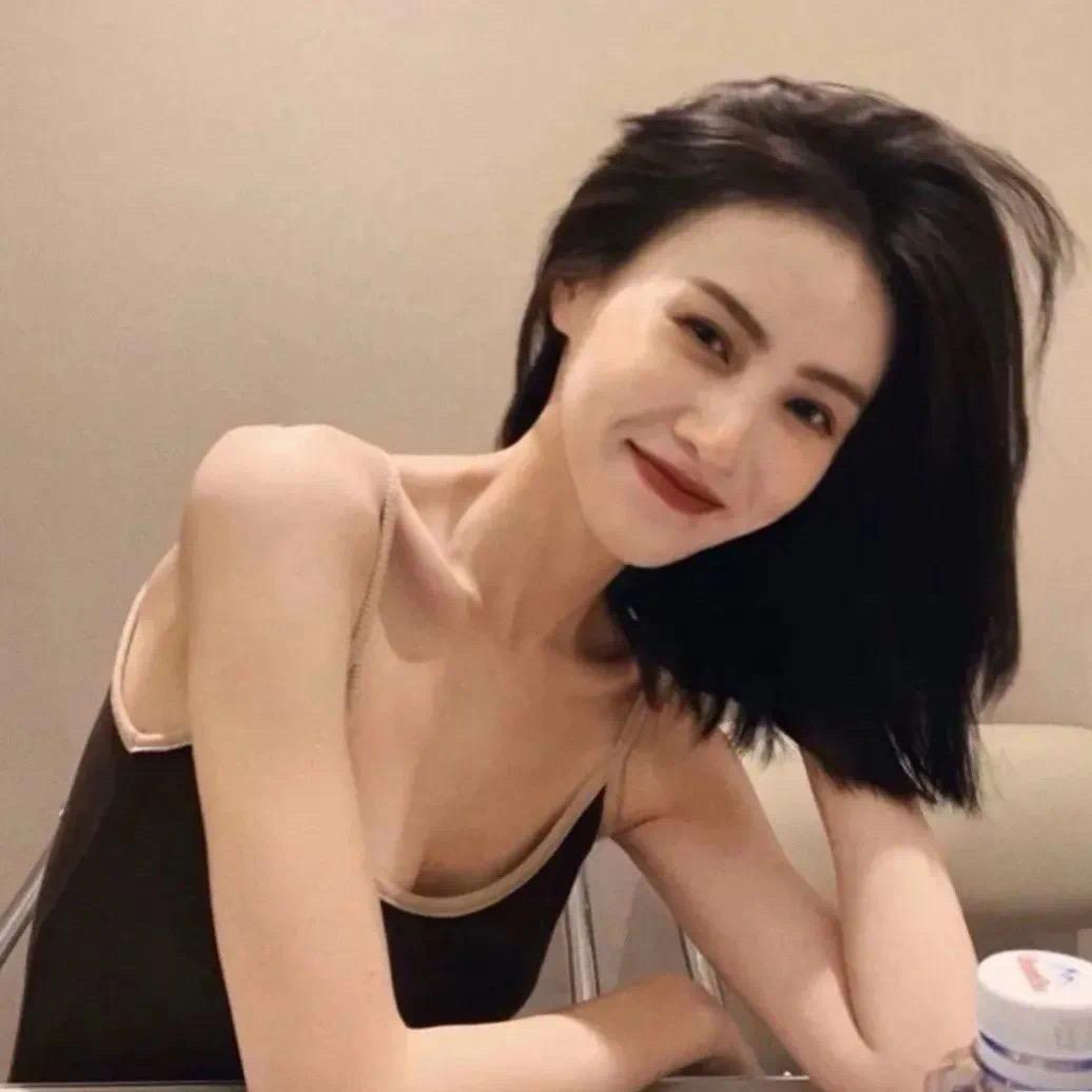 钱多多（备孕🀄️）
