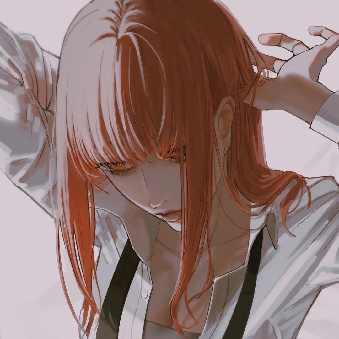 椎铭蓝