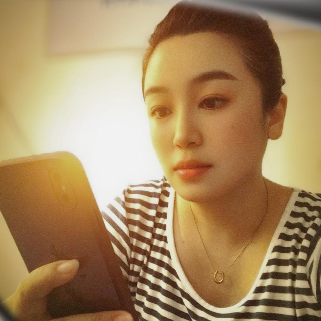半截诗