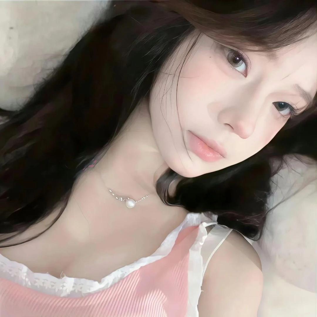 小欣团子