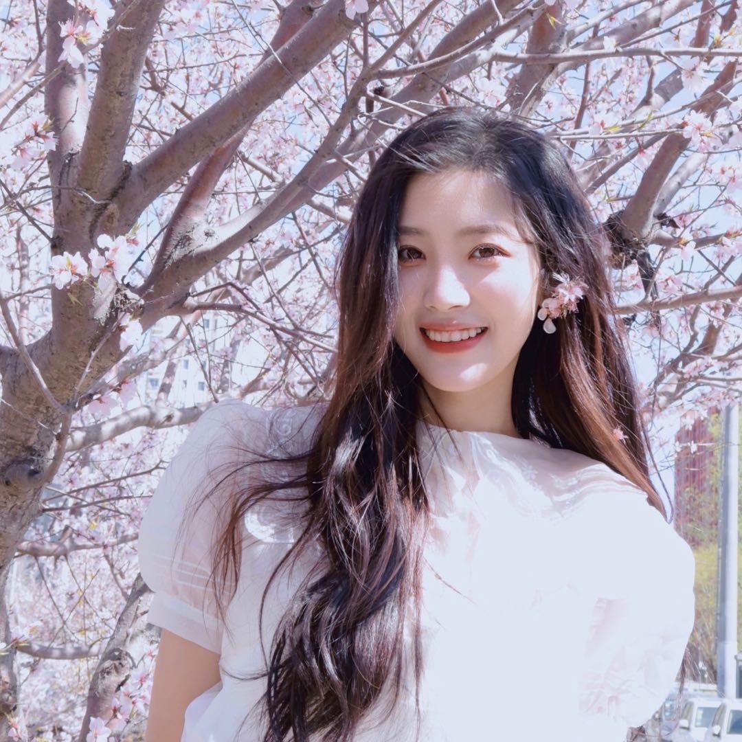 我柿孙千予🍅@抖音