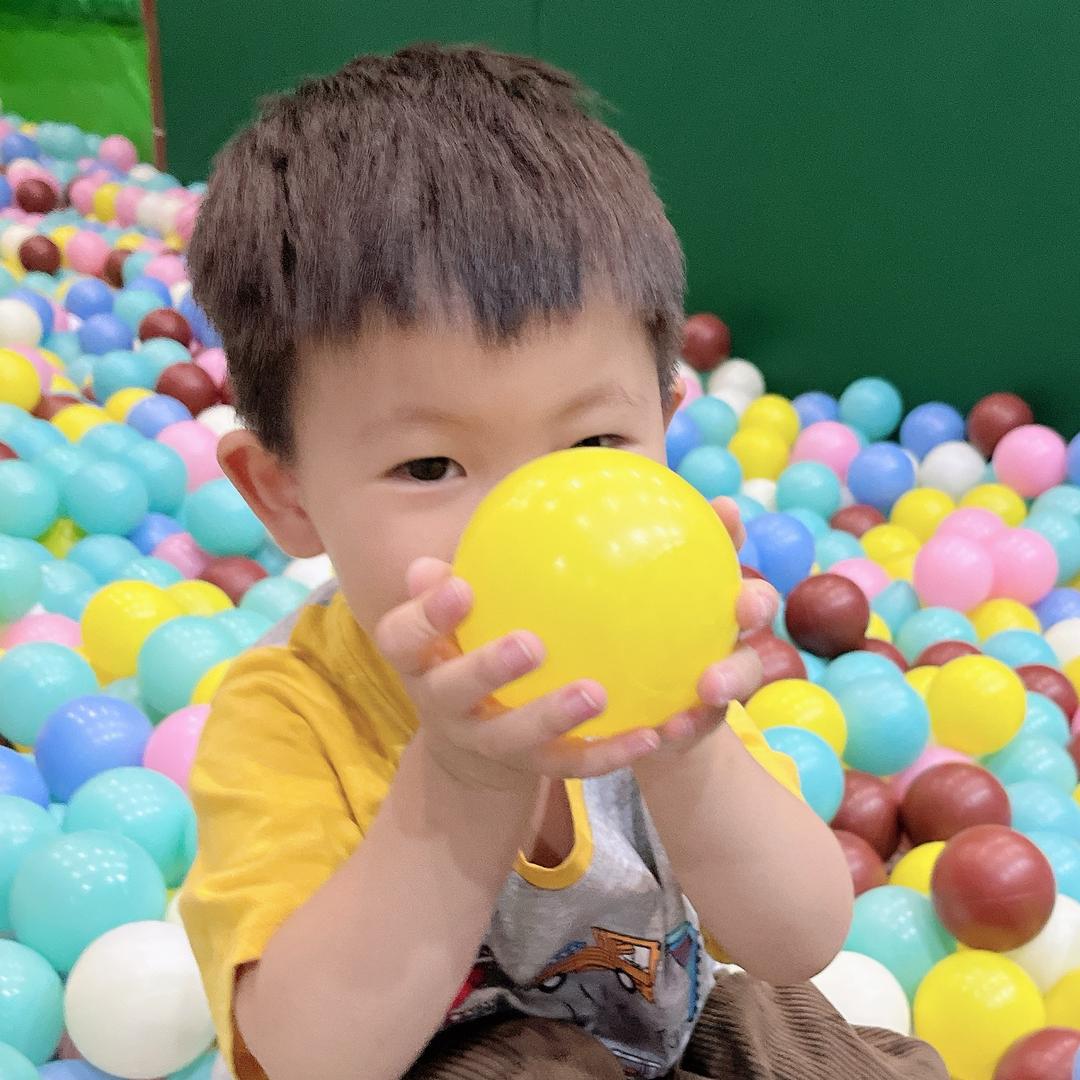 海棠未眠