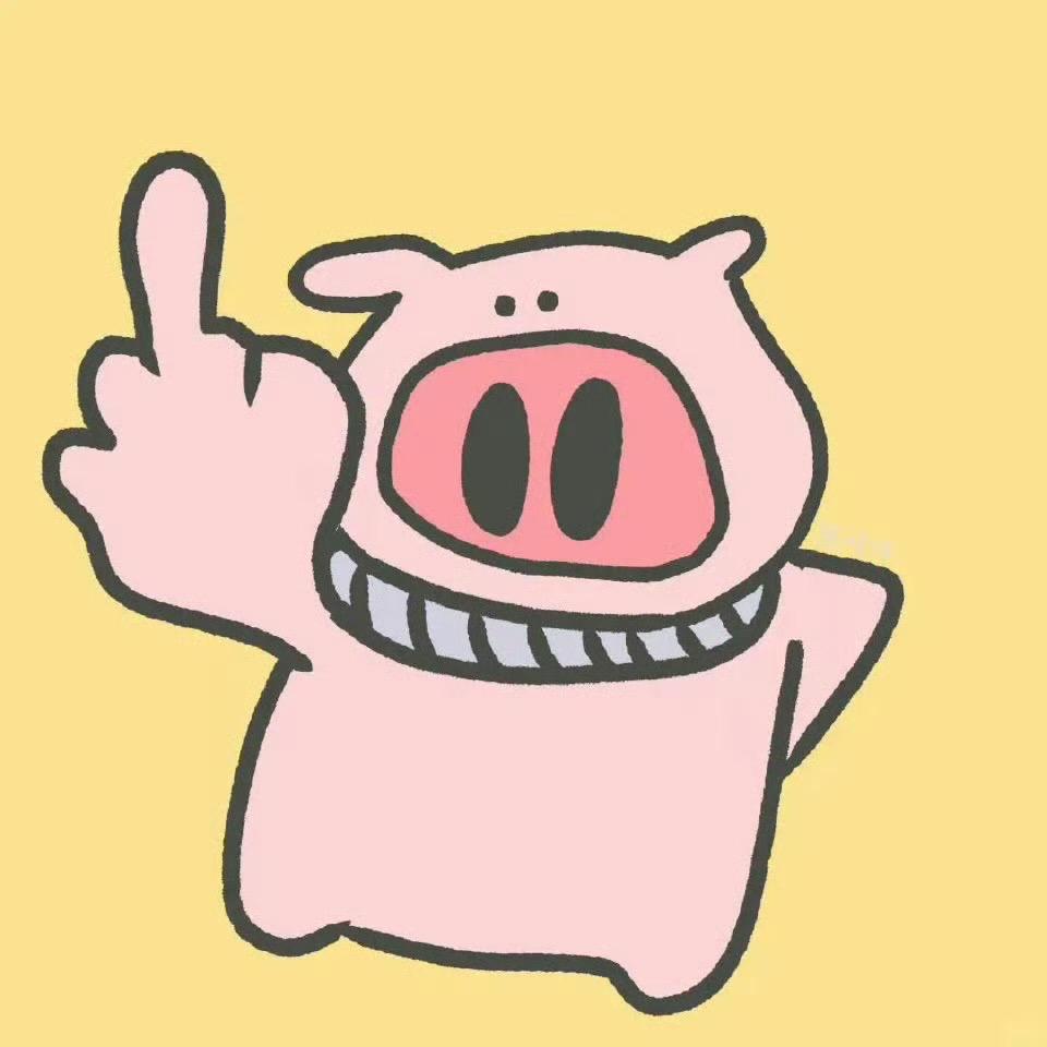 青青青青儿