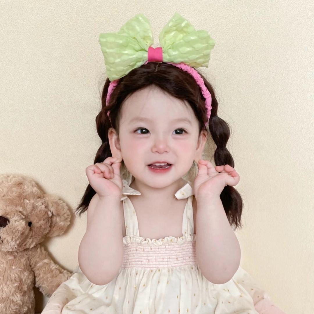 元小亿🌙