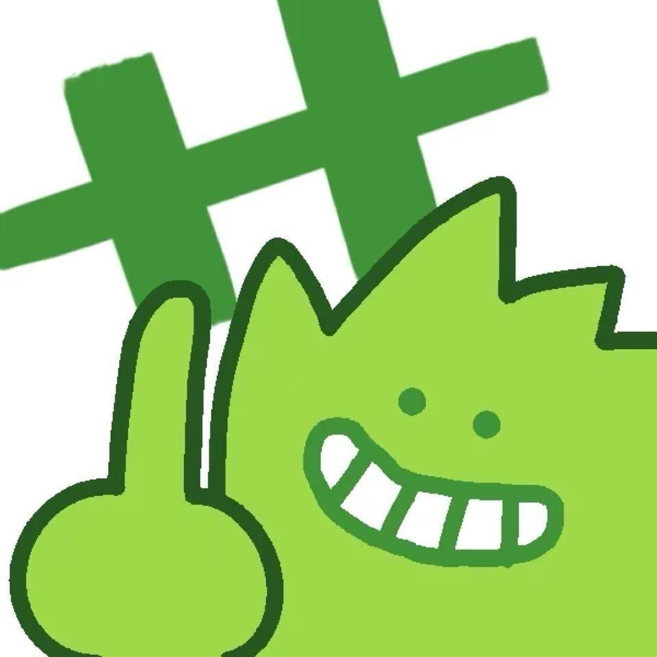 因为太怕痛所以穿上了铁裤衩
