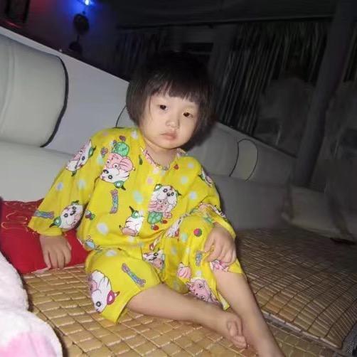 zzzzzzx_