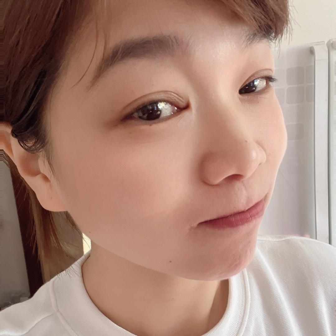 我就是那个肥仔