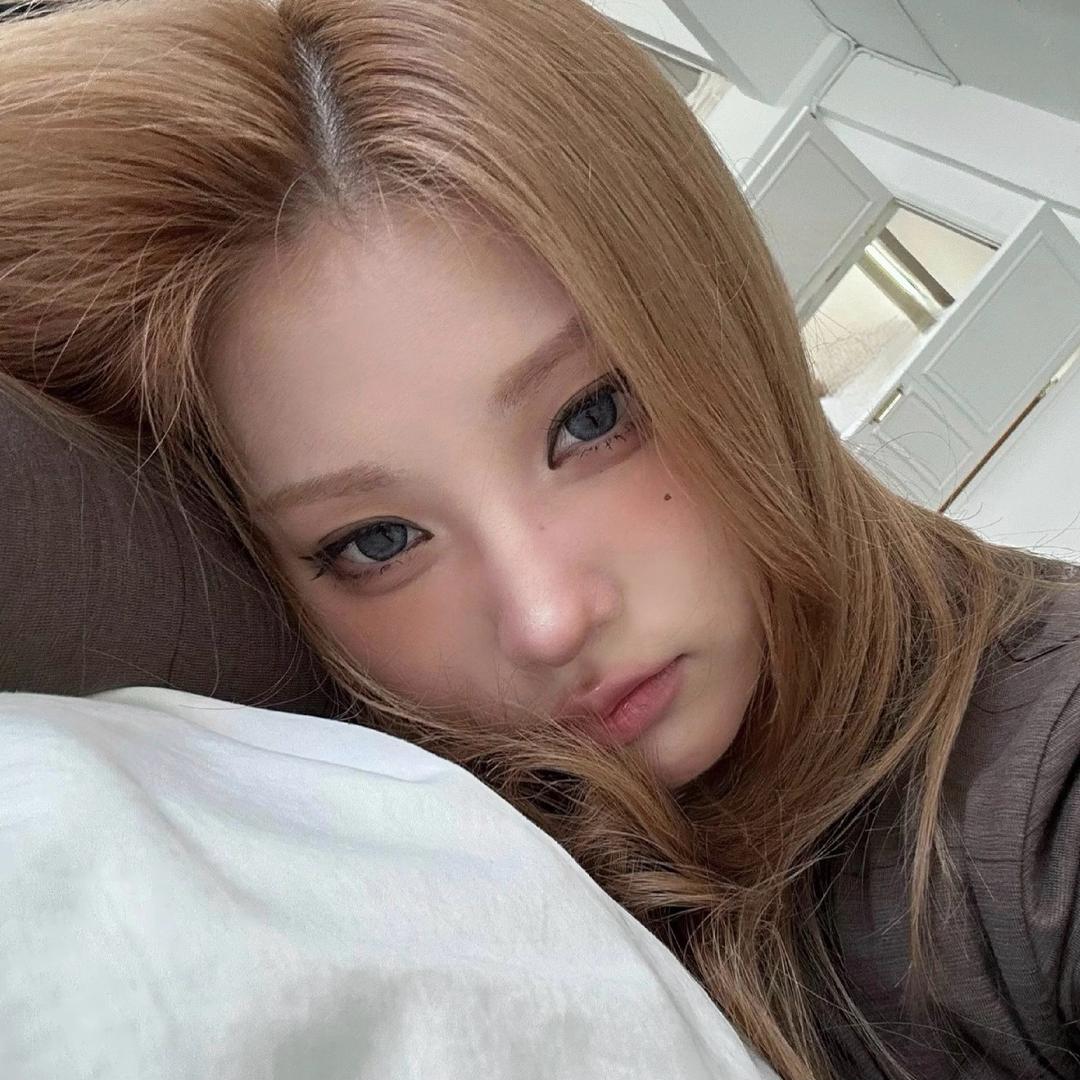 Zhouyue ^