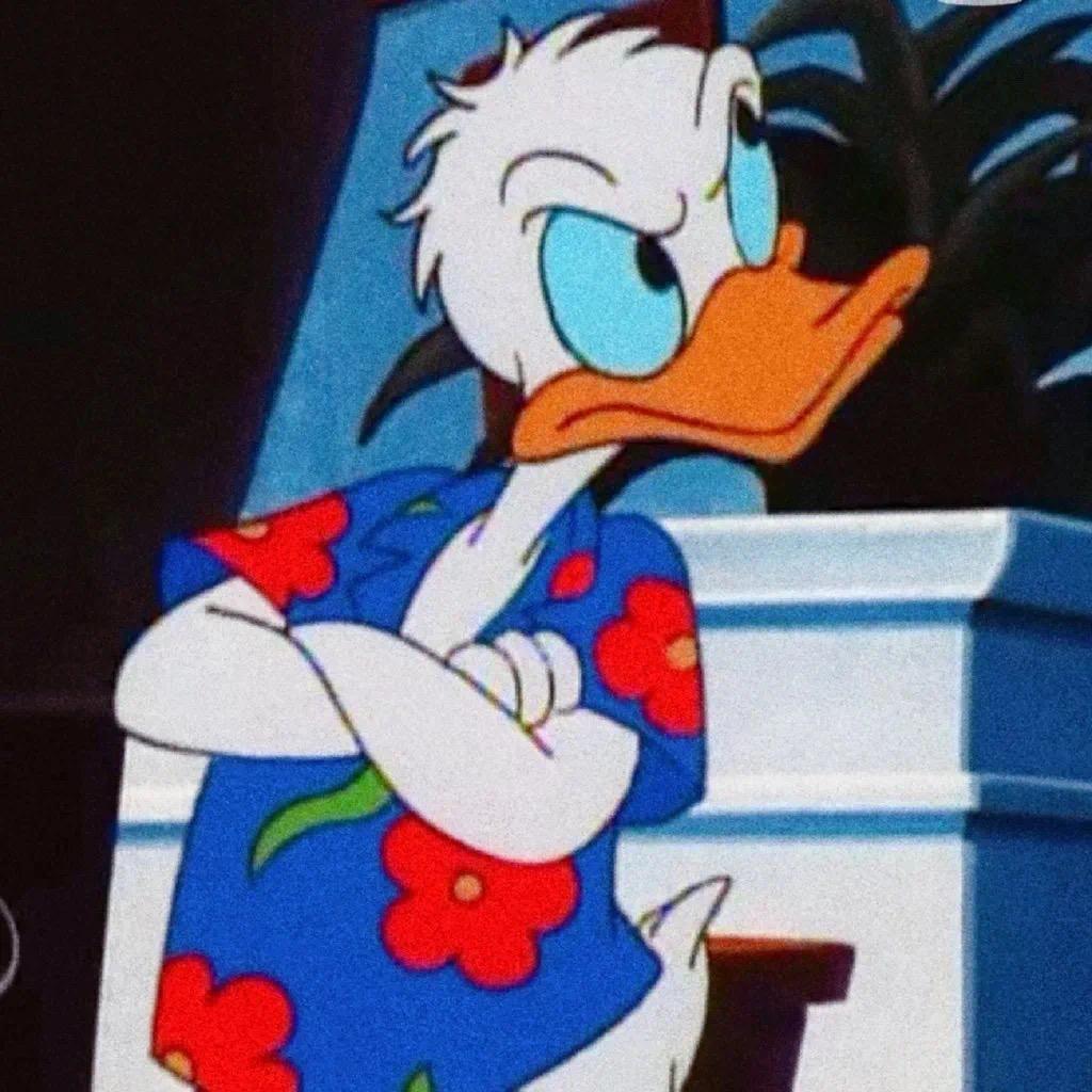 小敷衍牌压路机