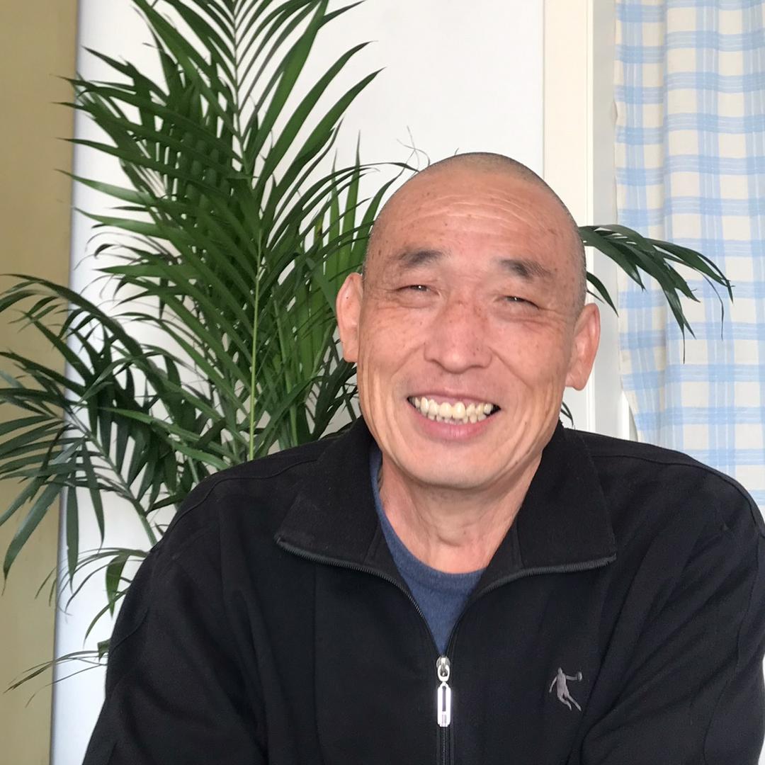 尼亚加拉
