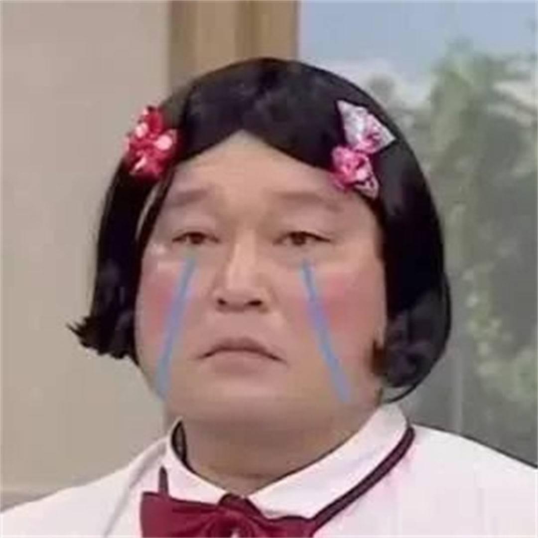 差一步统治世界