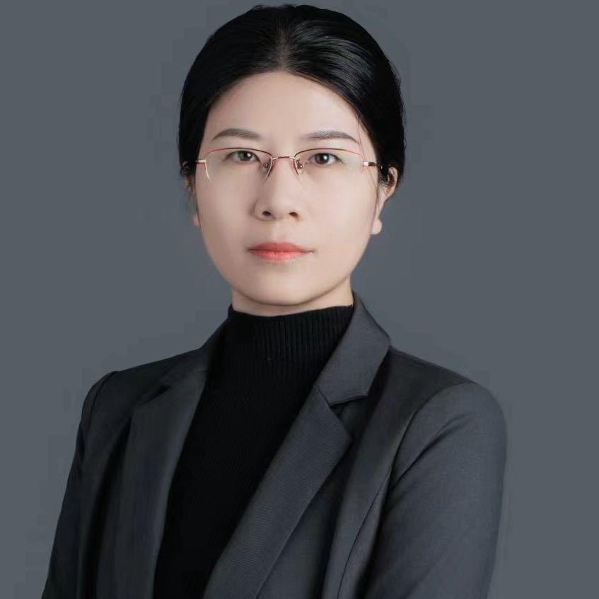 乌鲁木齐杨律师