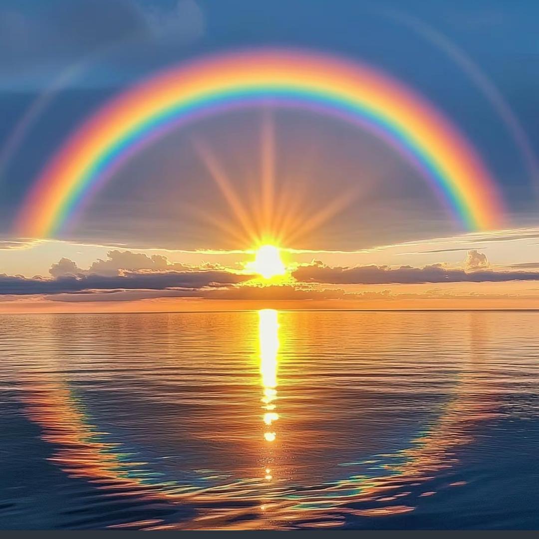 幸福就好🌾🌾🌾