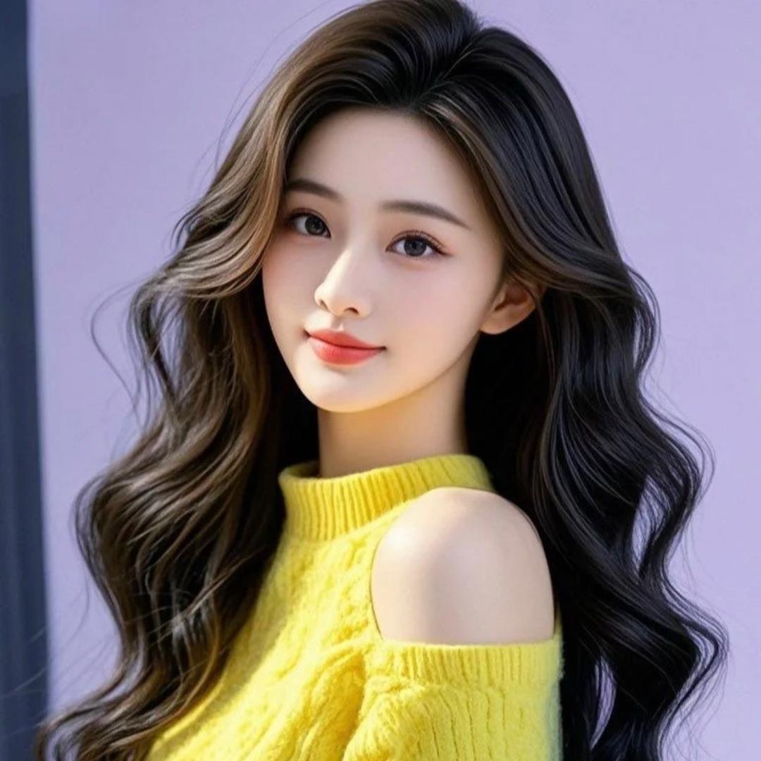 ℒ小謎ঞᩚ糊꧔ꦿ᭄