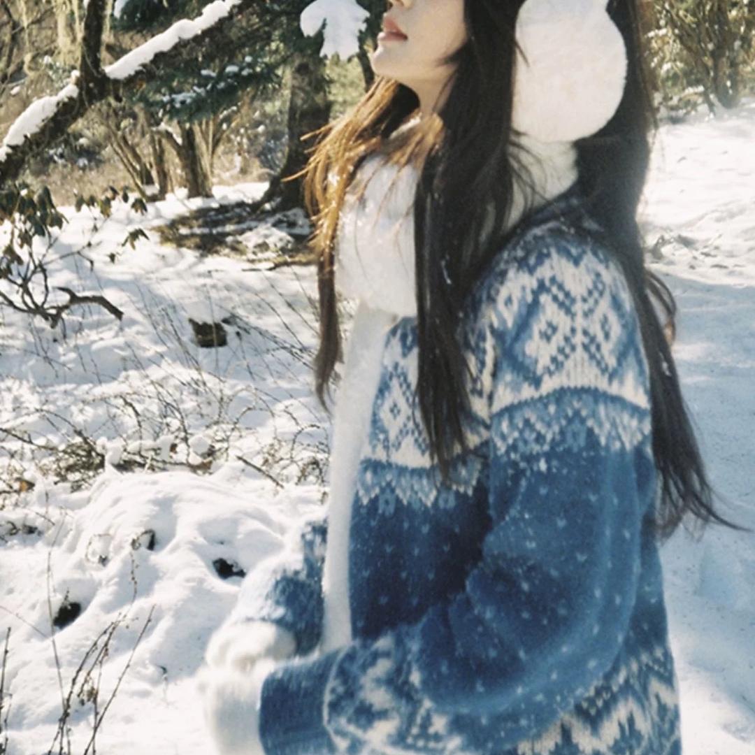 蜜糖可可女装