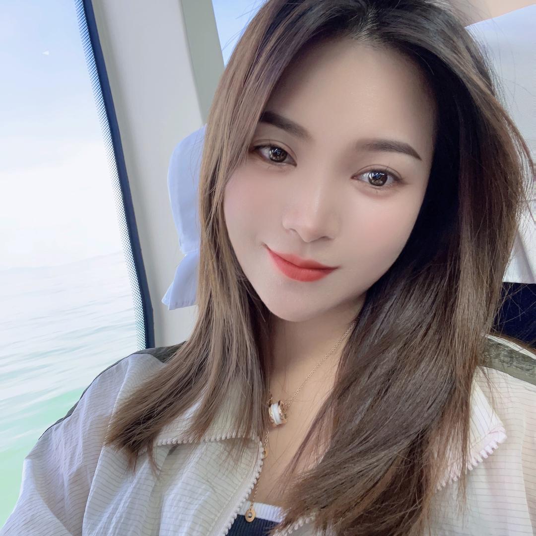 小圆圆（首播）