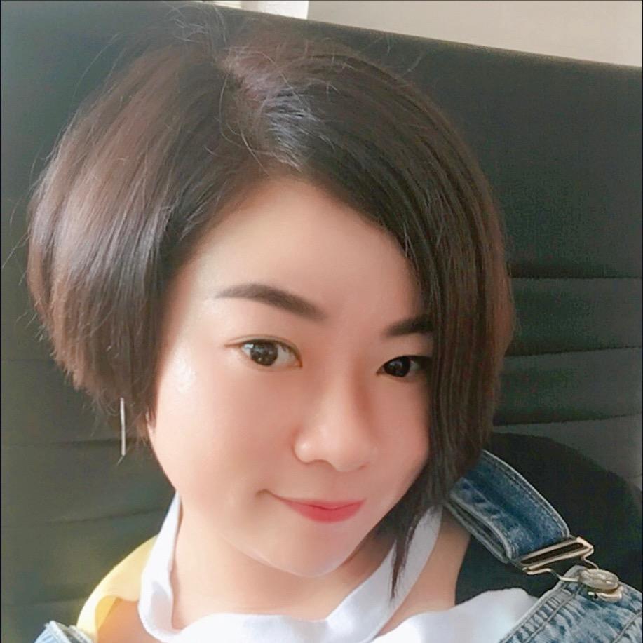 Miss Chen²⁷⁶⁸