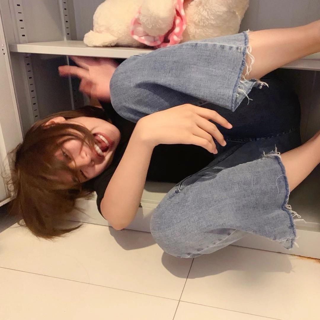 运城痘肌终结者