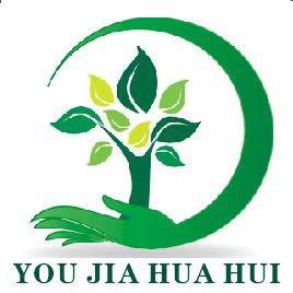 广州优家花卉