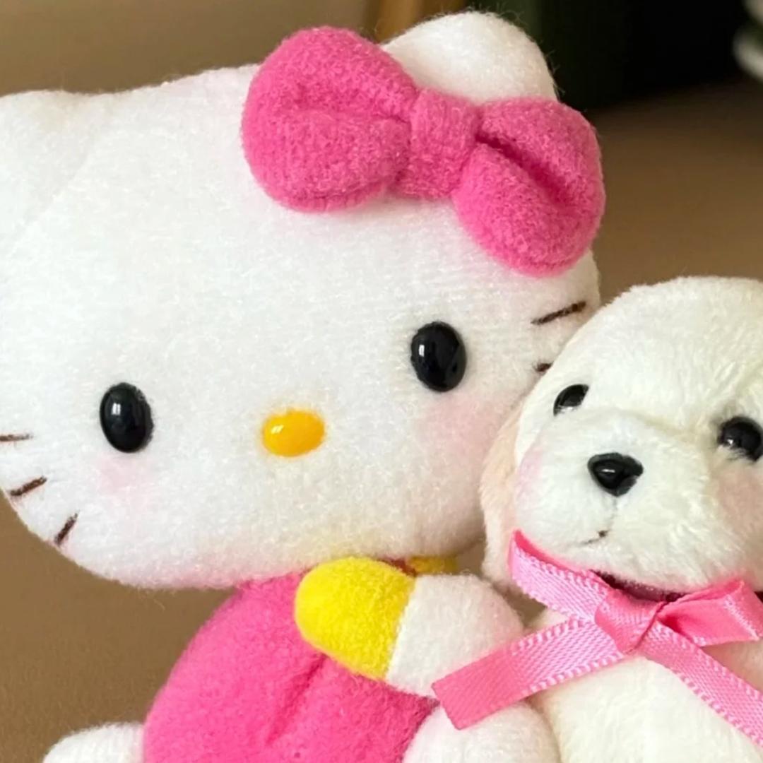 雅雅玩游戏🎮（手忙脚乱版）