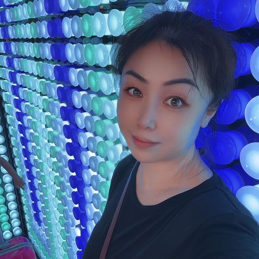 笼王焖面（兰花城店）官方号