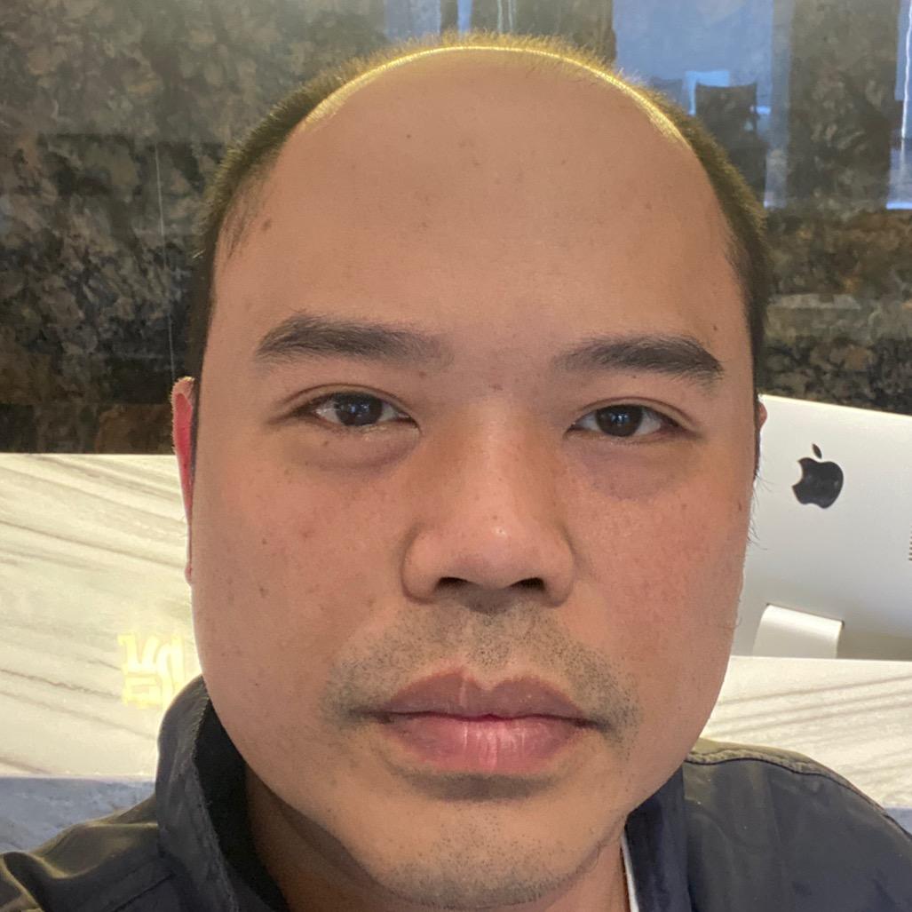 刘曦 ｜点石大宅