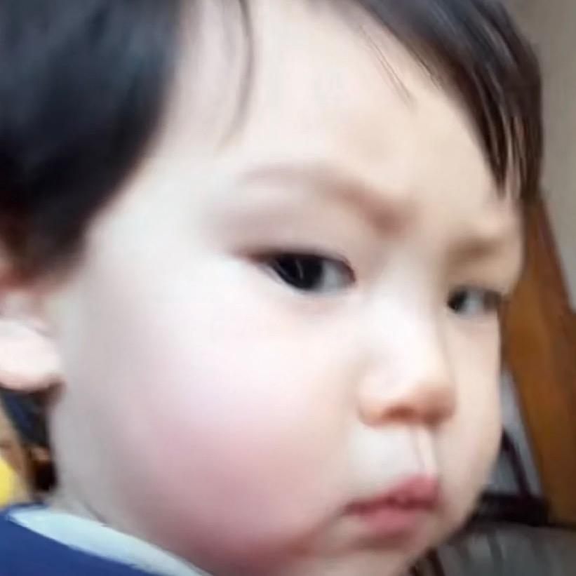 小仙子