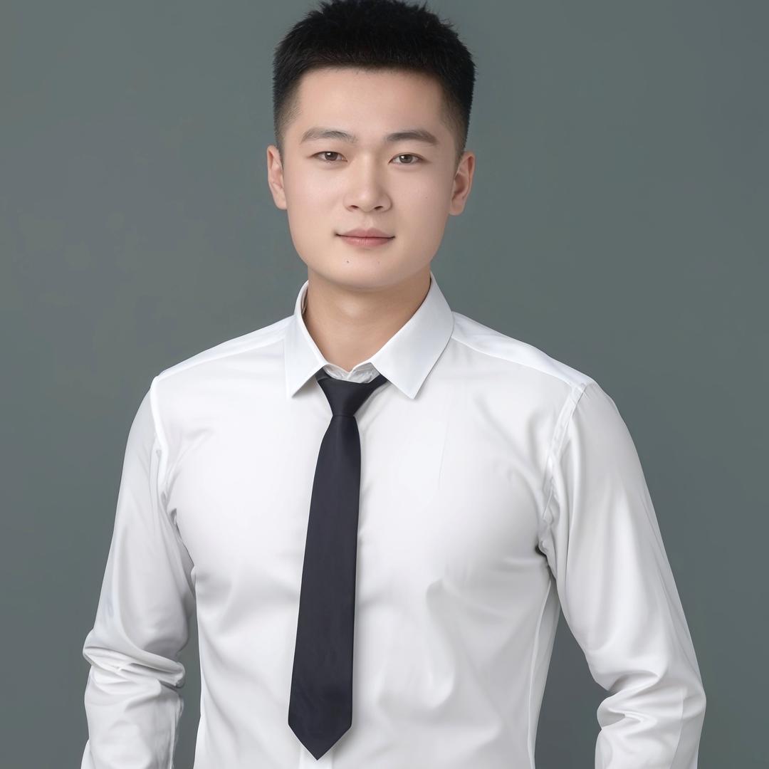 01的亚洲龙
