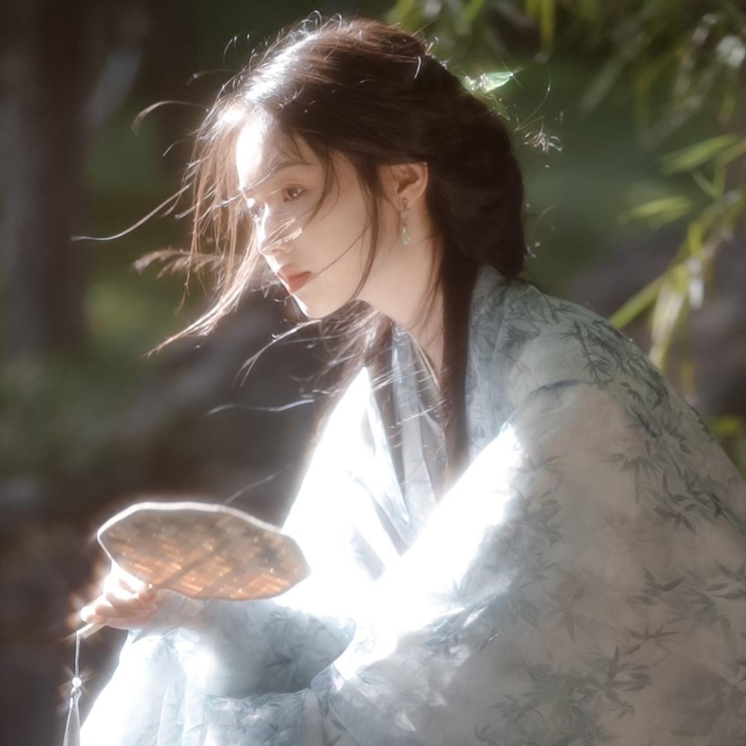 脆桃
