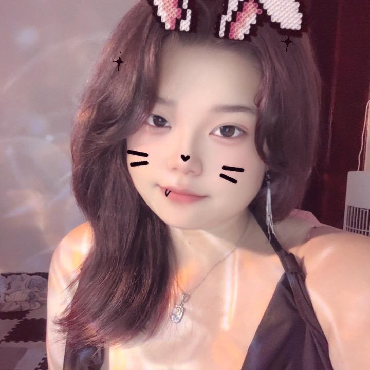 慧儿吖👑9.17生日（庆生版）