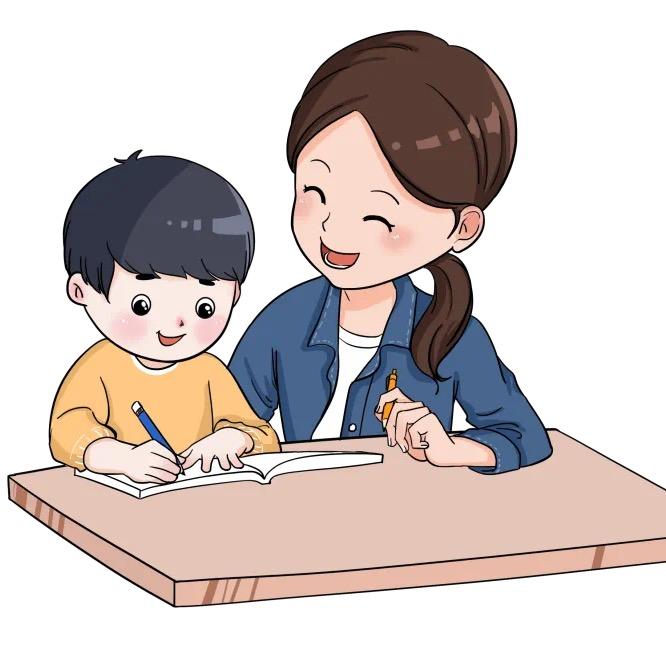 学习障碍小分队🏆🏆🏆