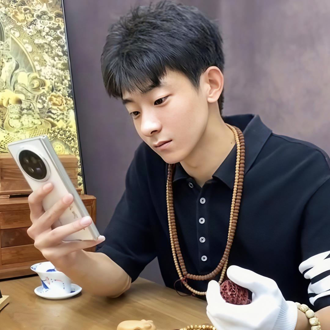 核在江湖
