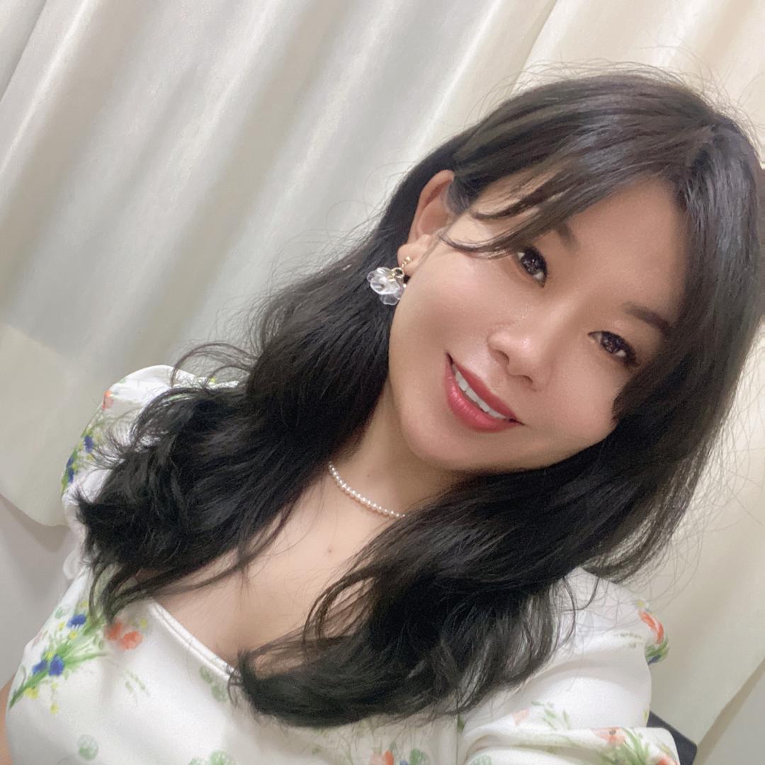 互涨📈1000粉