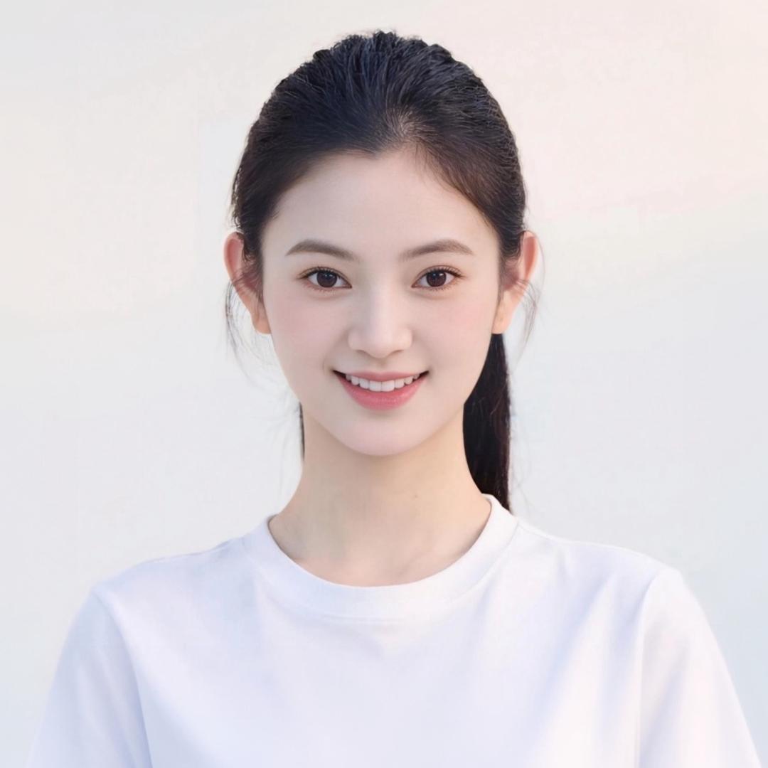 喜喜❤️