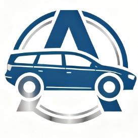 武汉安驿汽车服务有限公司