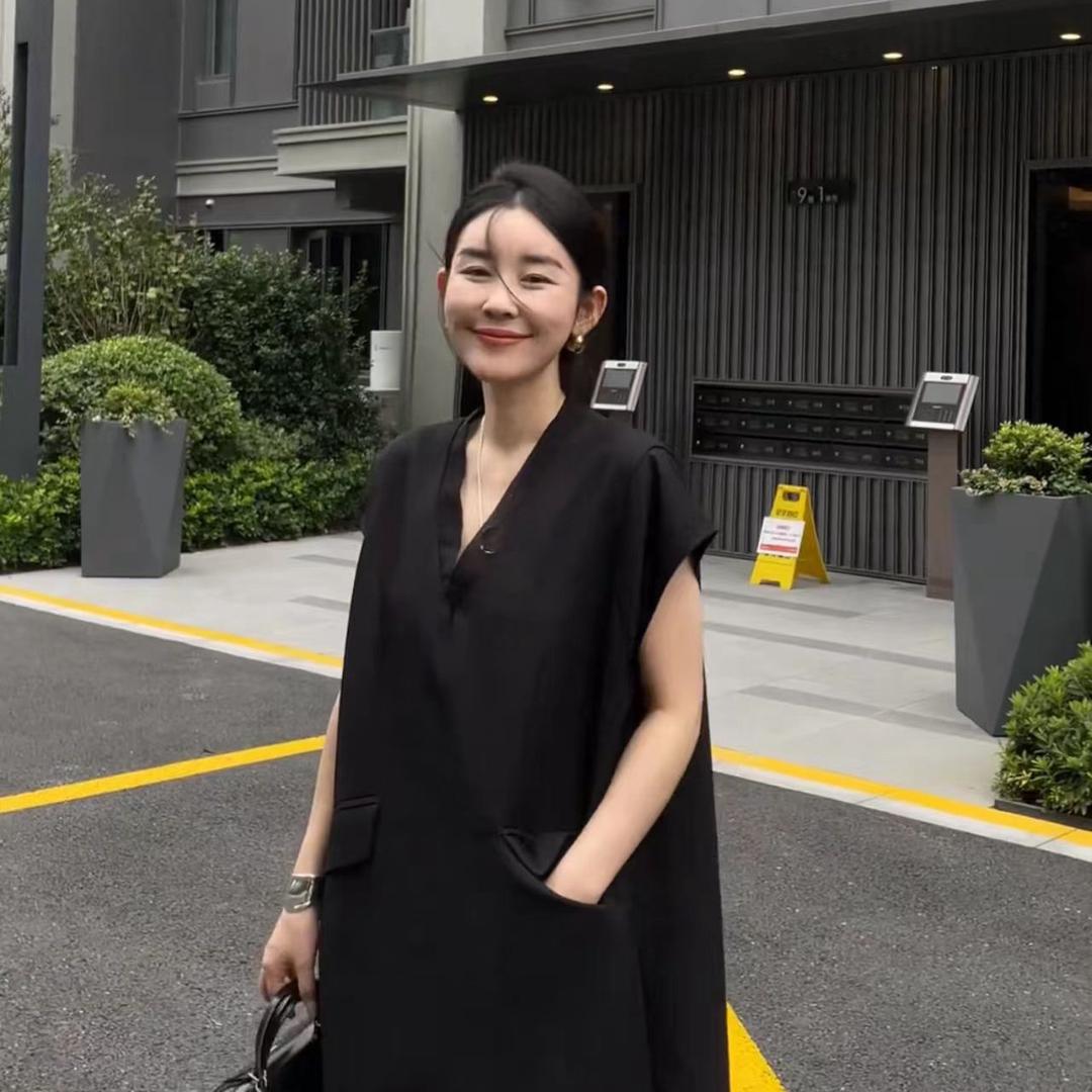 玖了个玖宝藏好物