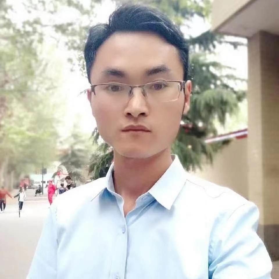 小王在西安