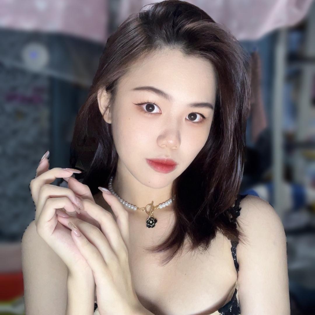 7_涵.