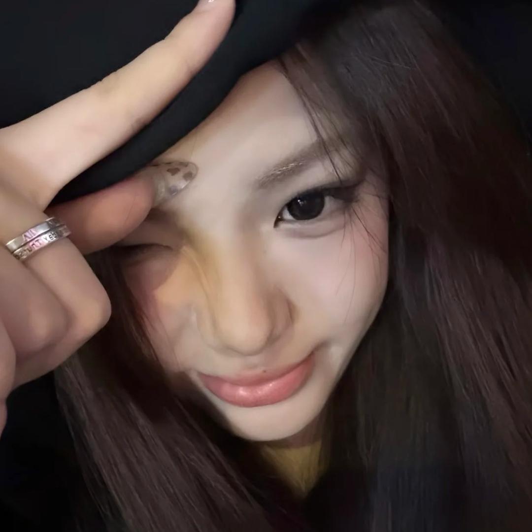 yanoii