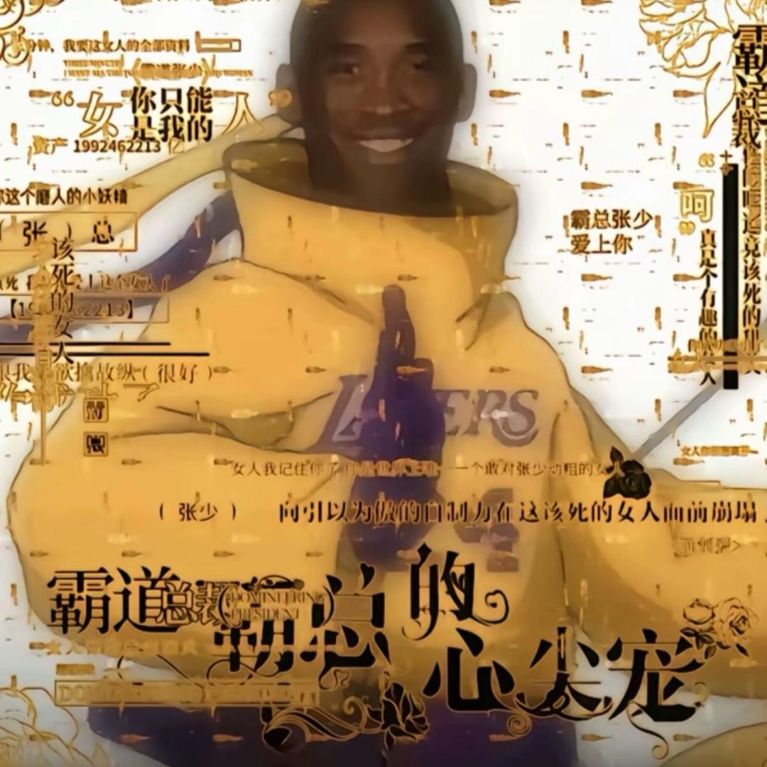 AAA.装修大王小魏