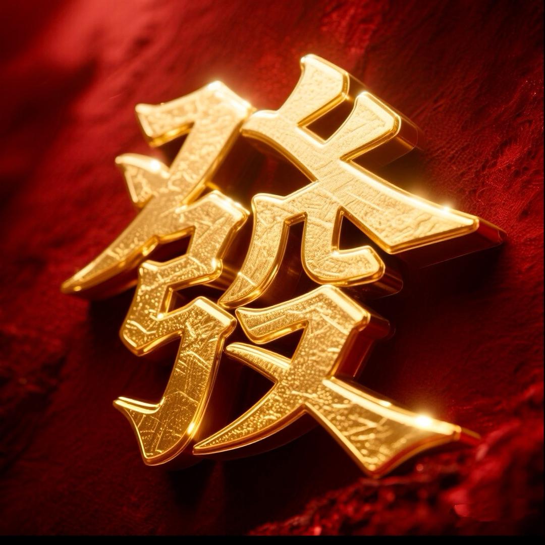 發ᶠʲᴳ