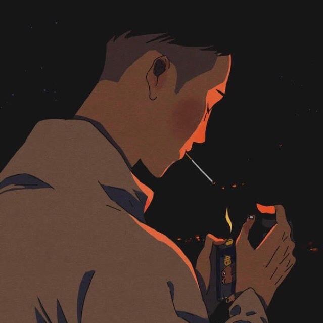 官人胡