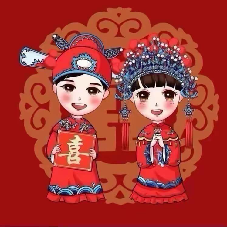 四公子💯老头26号八周年演唱会小天