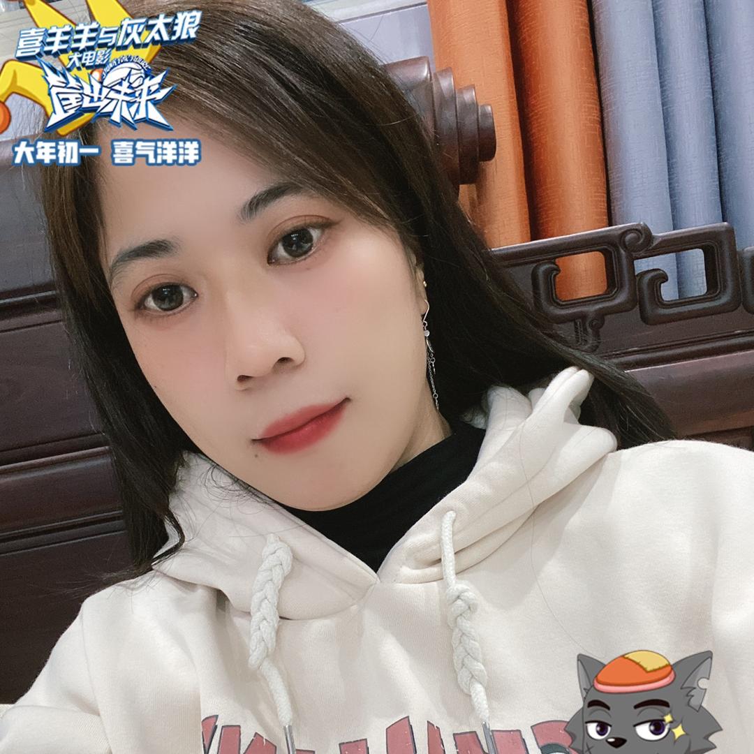小燕子