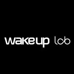 WAKEUP lab钱江新城