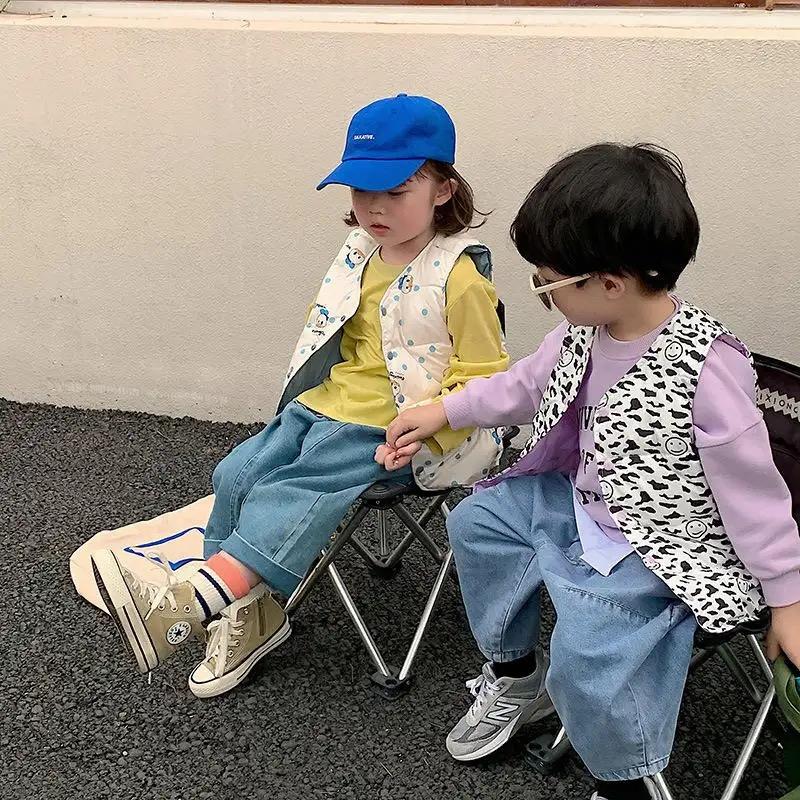 小baby童品服饰