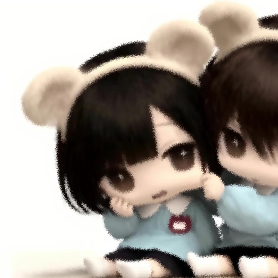 小灵控