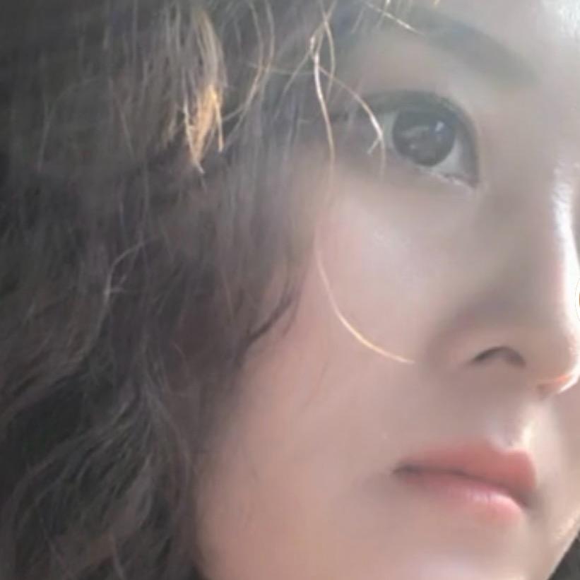 无所Dior谓